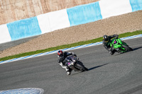 25-to-27th-november-2017;Jerez;event-digital-images;motorbikes;no-limits;peter-wileman-photography;trackday;trackday-digital-images